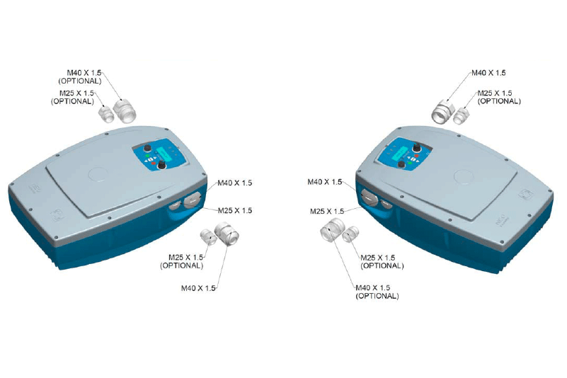 neowifi22kw