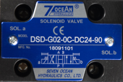 DSD-G02-0C-DC24-90